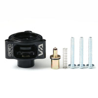 GFB VTA Atmosphere Diverter Valve – Ford Ranger (P375)