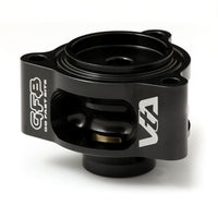 GFB VTA Atmosphere Diverter Valve – Toyota C-HR (AX10) / Lexus NX (AGZ10/AGZ15) IS (ASE30) RX (AGL20) RC (ASC10) GS (ARL10)