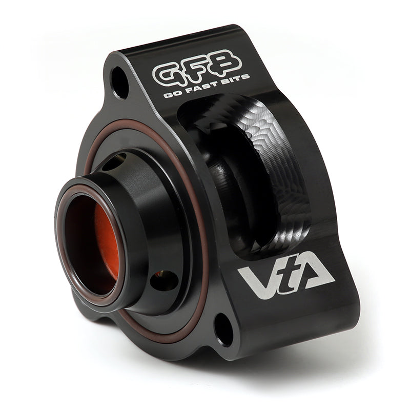 GFB VTA Atmosphere Diverter Valve – Toyota C-HR (AX10) / Lexus NX (AGZ10/AGZ15) IS (ASE30) RX (AGL20) RC (ASC10) GS (ARL10)
