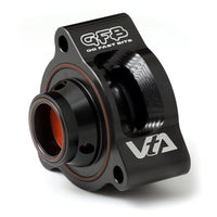 GFB VTA Atmosphere Diverter Valve – Toyota C-HR (AX10) / Lexus NX (AGZ10/AGZ15) IS (ASE30) RX (AGL20) RC (ASC10) GS (ARL10)