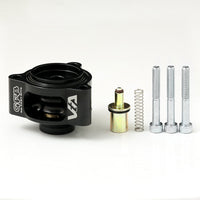 GFB VTA Atmosphere Diverter Valve – Toyota C-HR (AX10) / Lexus NX (AGZ10/AGZ15) IS (ASE30) RX (AGL20) RC (ASC10) GS (ARL10)