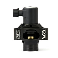 GFB VTA Diverter Valve w/Integrated Solenoid – Audi S4/RS4 (B9) S5/RS5 (B9) A6/S6 (C8) A7/S7 (C8) / VW Golf R (Mk8)