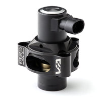 GFB VTA Diverter Valve w/Integrated Solenoid – Audi S4/RS4 (B9) S5/RS5 (B9) A6/S6 (C8) A7/S7 (C8) / VW Golf R (Mk8)