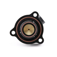 GFB DV+ Diverter Valve – Mercedes A-Class (W177) / B-Class (W247) / C-Class (W205) / E-Class (W213) – Integrated Solenoid