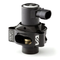 GFB DV+ Diverter Valve – Mercedes A-Class (W177) / B-Class (W247) / C-Class (W205) / E-Class (W213) – Integrated Solenoid