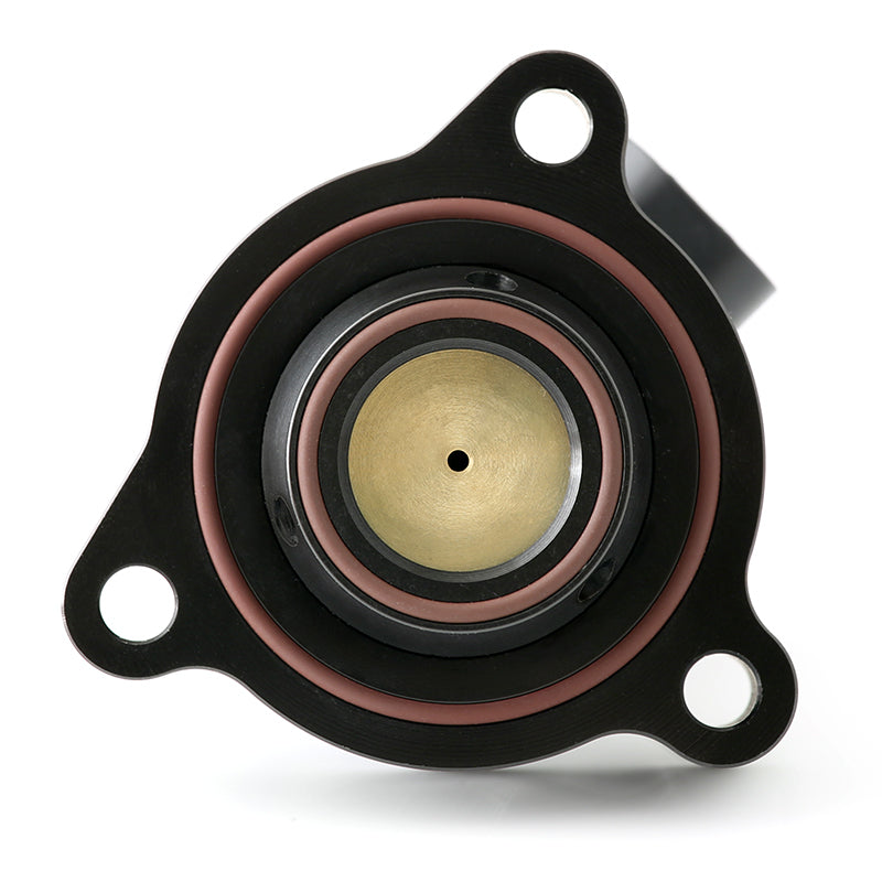 GFB VTA Atmosphere Diverter Valve – Toyota GR Yaris (GXPA16) GR Corolla (GZEA12) C-HR (AX10) / Lexus IS (XE30) GS (L10) NX (AGZ10) RC (ASC10)