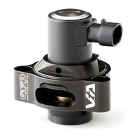 GFB VTA Atmosphere Diverter Valve – Toyota GR Yaris (GXPA16) GR Corolla (GZEA12) C-HR (AX10) / Lexus IS (XE30) GS (L10) NX (AGZ10) RC (ASC10)