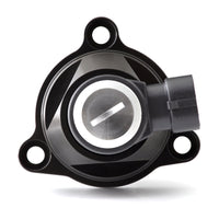 GFB VTA Atmosphere Diverter Valve – Toyota GR Yaris (GXPA16) GR Corolla (GZEA12) C-HR (AX10) / Lexus IS (XE30) GS (L10) NX (AGZ10) RC (ASC10)