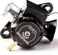 GFB Deceptor Pro II Electronic BOV – Subaru WRX (GR/GH) Forester XT (SH) Liberty GT (BL/BP)