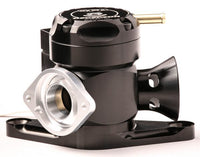 GFB Deceptor Pro II Electronic BOV – Subaru WRX/STI (GDB/GRB/VAB) Forester XT (SG)
