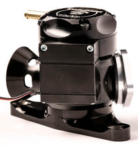 GFB Deceptor Pro II Electronic BOV – Subaru WRX/STI (GDB/GRB/VAB) Forester XT (SG)
