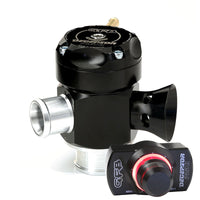 GFB Deceptor Pro II Electronic Blow Off Valve – Subaru WRX (VA) MY15-21 / Forester XT (SJ) MY13-18 / Levorg (VMG)