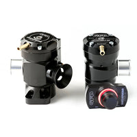 GFB Deceptor Pro II/Mach 2 BOV Blow Off Valve Kit – Kia Stinger GT (CK)