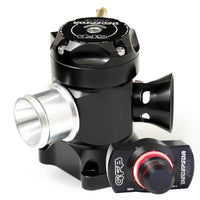 GFB Deceptor Pro II Electronic BOV – Hyundai i20N (BC3) / Kona N-Line (OS) / Sonata N-Line (DN8)