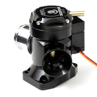 GFB Deceptor Pro II Electronic BOV – Hyundai i20N (BC3) / Kona N-Line (OS) / Sonata N-Line (DN8)