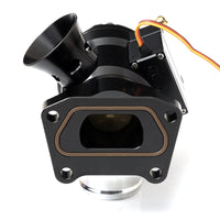GFB Deceptor Pro II Electronic BOV – Hyundai i20N (BC3) / Kona N-Line (OS) / Sonata N-Line (DN8)