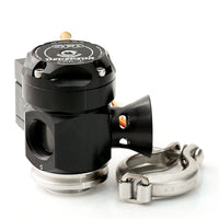 GFB Deceptor Pro II Electronic Blow Off Valve – Universal