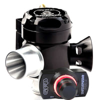 GFB Deceptor Pro II Electronic Blow Off Valve – Mitsubishi Evo (CD9A/CN9A/CT9A/CZ4A) / Subaru WRX/STI (GC8) MY97-98 / Liberty GT (BM/BR) – 33mm