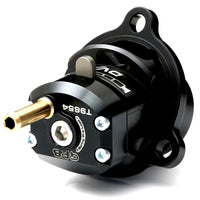 GFB DVX Sound Adjustable Diverter Valve – Ford Focus XR5/RS (LS/LV) / Focus ST (LW) / Volvo S40/V50/C30/C70 (P1) / Porsche 911 (997)