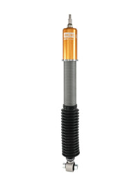Öhlins Road & Track Coilovers – Tesla Model 3 (2017+) & Model Y (2020+)