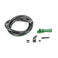 Radium 20-0988 PCV Valve Bypass, GM LT4 / LT5