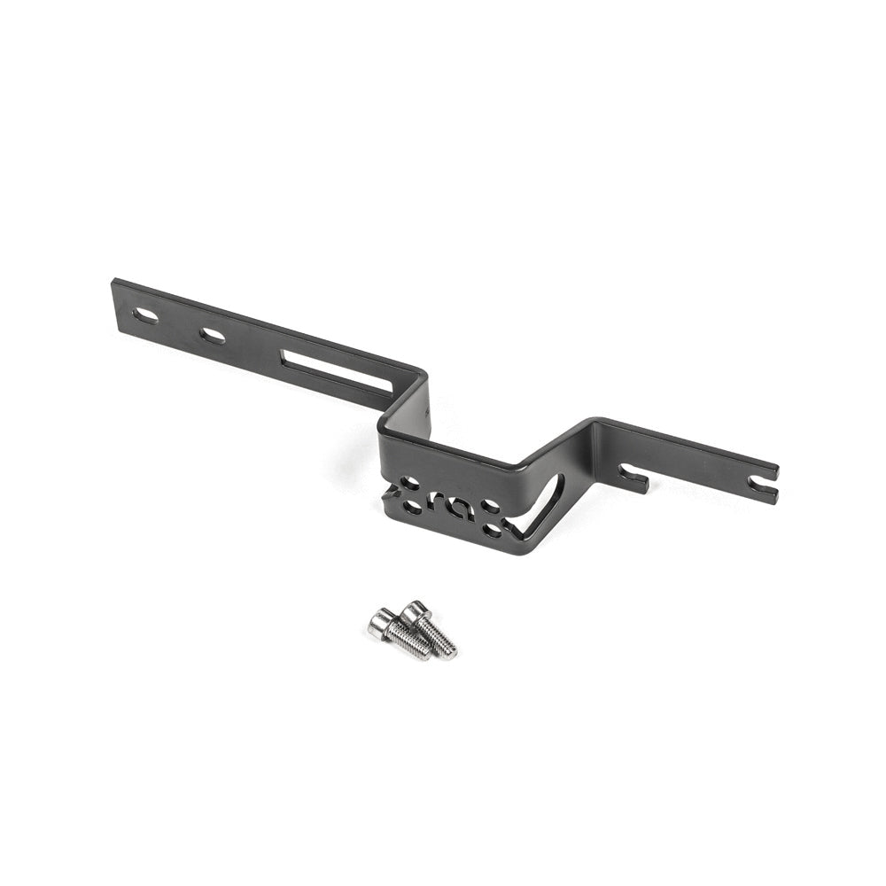 Radium 20-1087 FPR Mount, Honda Civic (2016+)
