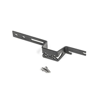 Radium 20-1087 FPR Mount, Honda Civic (2016+)