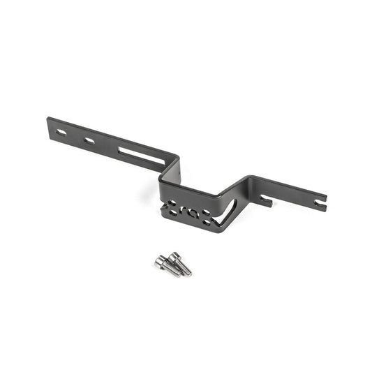 Radium FPR Mount, Honda Civic (2016+) - Radium Engineering | Coore Australia