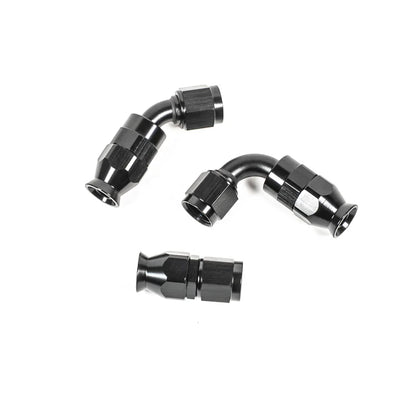 Radium DIY Universal PTFE Hose Kits