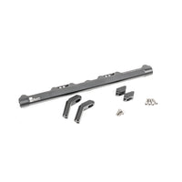 Radium 20-0877 Fuel Rail, VW 2.8L 12V VR6