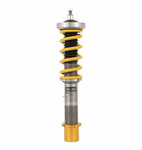Ohlins Road & Track Coilovers - Toyota Supra A90/BMW Z4 G29