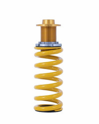 Ohlins Road & Track Coilovers - Toyota Supra A90/BMW Z4 G29