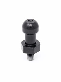 Torque Solution Billet Chromoly Clutch Fork Pivot - Subaru 5 Speed / 15+ WRX 6 Speed / BRZ