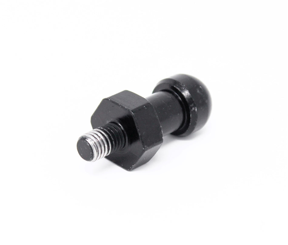 Torque Solution Billet Chromoly Clutch Fork Pivot - Subaru 5 Speed / 15+ WRX 6 Speed / BRZ