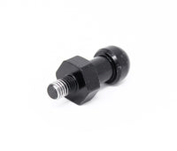 Torque Solution Billet Chromoly Clutch Fork Pivot - Subaru 5 Speed / 15+ WRX 6 Speed / BRZ