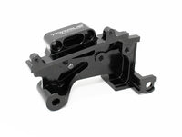 Torque Solution HD Timing Belt Tensioner (OEM): Subaru EJ Engines