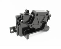 Torque Solution HD Timing Belt Tensioner (OEM): Subaru EJ Engines