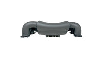 Torque Solution High Volume Intake Manifold: Subaru WRX 06-14, STI 04-21