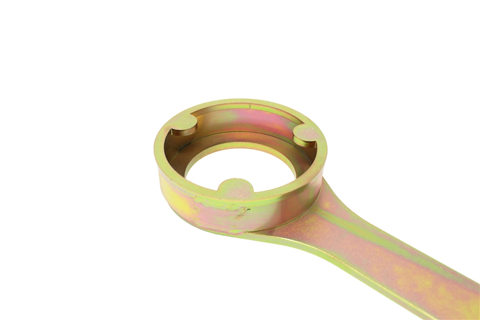 Torque Solution AVCS Intake Cam Sprocket Tool: Subaru AVCS Engines