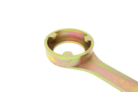 Torque Solution AVCS Intake Cam Sprocket Tool: Subaru AVCS Engines