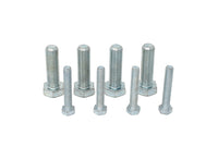 Torque Solution Crank Pulley Tool: Subaru EJ & FA