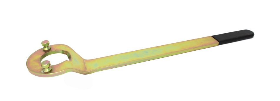 Torque Solution SOHC Cam Sprocket Tool: Subaru SOHC Engines