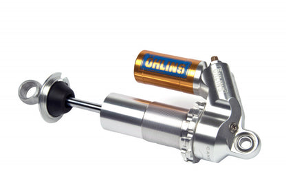 Öhlins TTX25 MKII Universal Shock (Sold as Single)