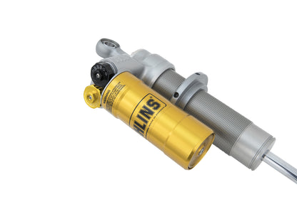 Ohlins TTX36 Universal Motorsport Damper External Reservoir SINGLE - NO SPRING