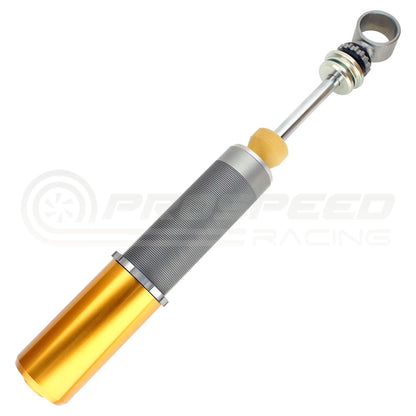 Ohlins Universal Shock Absorber Medium Long Eye-Eye Single
