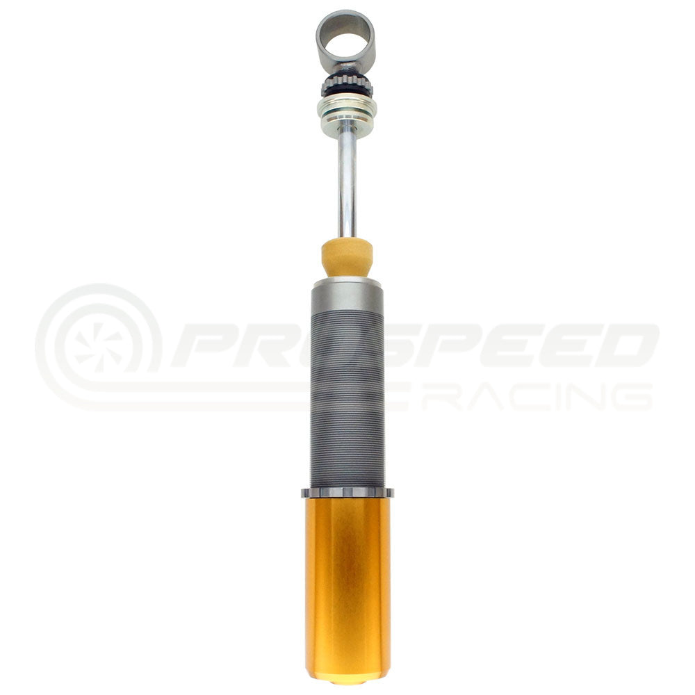 Ohlins Universal Shock Absorber Medium Long Eye-Eye Single