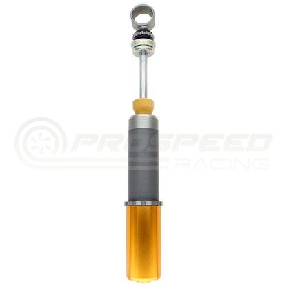 Ohlins Universal Shock Absorber Medium Long Eye-Eye Single