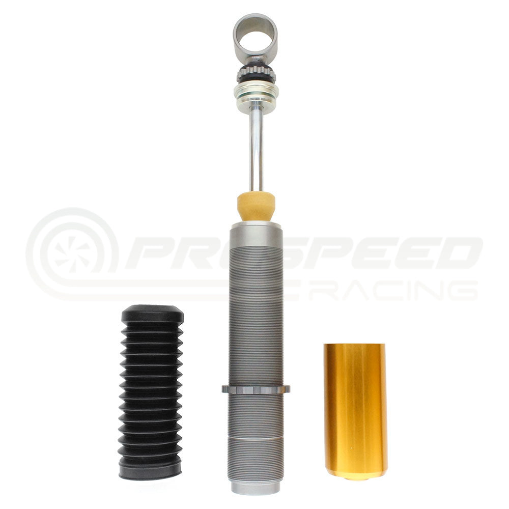 Ohlins Universal Shock Absorber Medium Long Eye-Eye Single