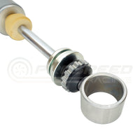 Ohlins Universal Shock Absorber Medium Long Eye-Eye Single