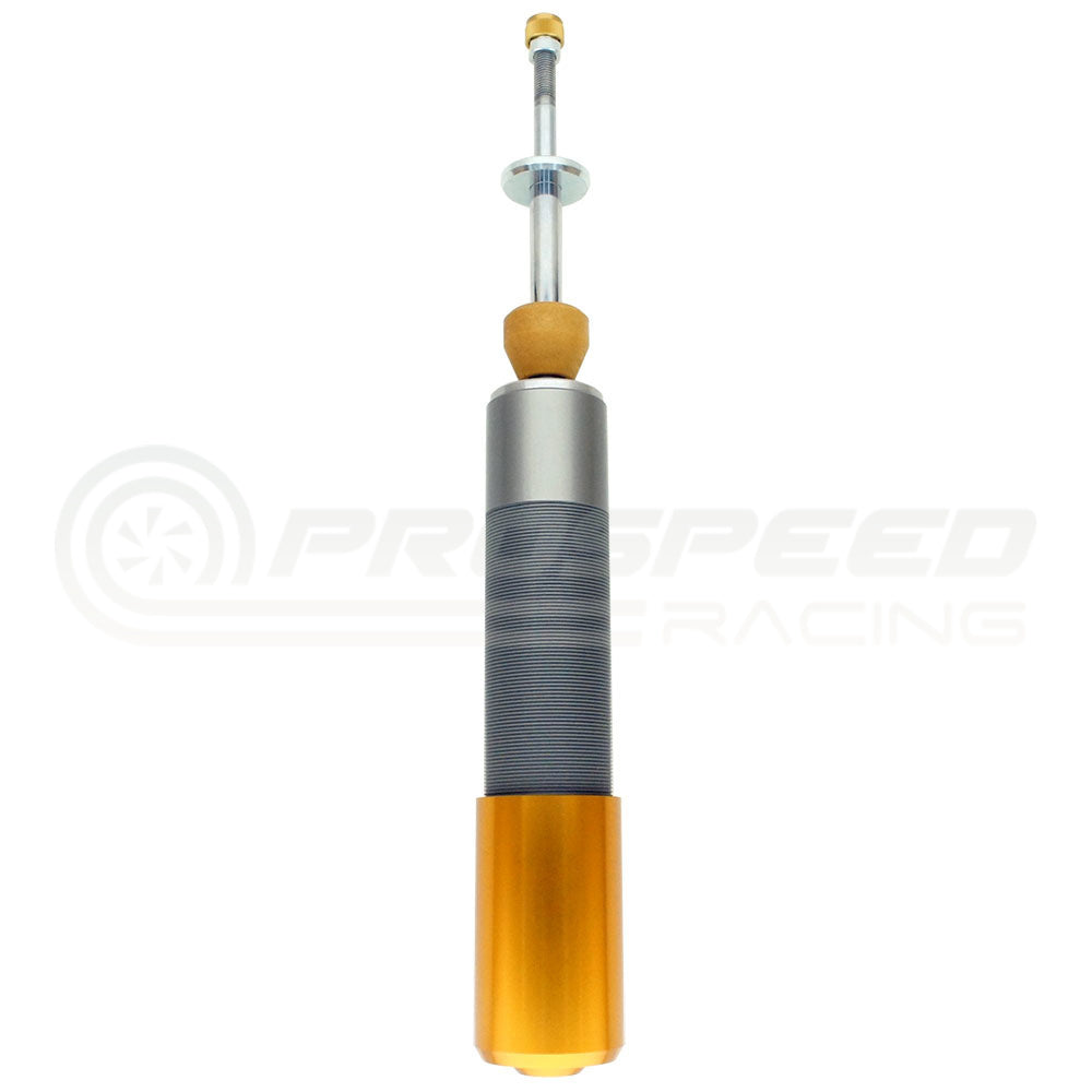 Ohlins Universal Shock Absorber Medium Short Single